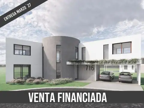 barrio laguna al 700