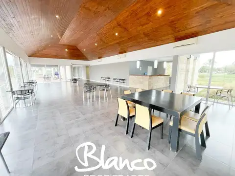 Terreno en Venta en El Cantón - Barrio Islas, USD 180.000