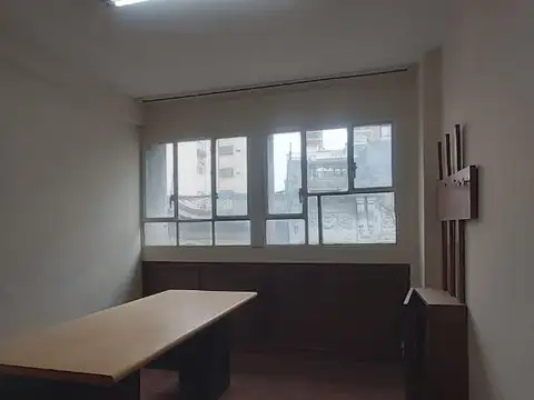 Oficina Centrica