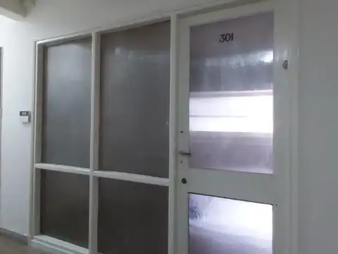 Oficina Centrica