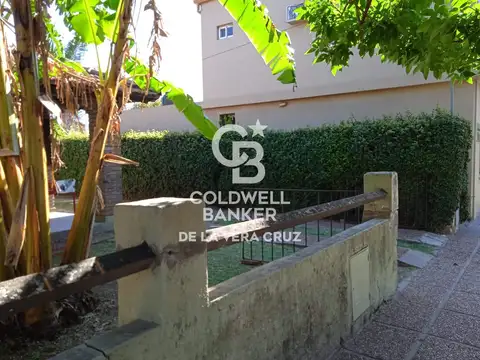 Casa en Venta en Santo Tome, USD 140.000