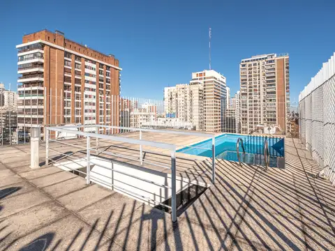 Virrey Loreto 1500