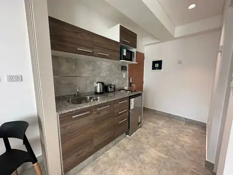 Departamento en Alquiler en Comodoro Rivadavia, $ 700.000