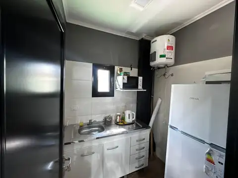 ALQUILER LOCAL COMERCIAL EN VENADO TUERTO