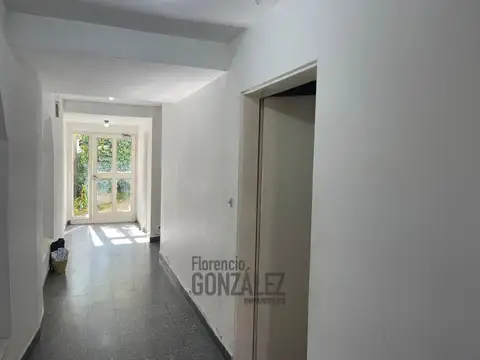 Departamento en Venta 25 años