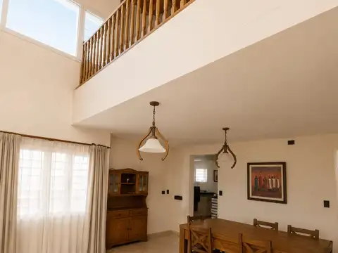 Casa en Venta 13 años
