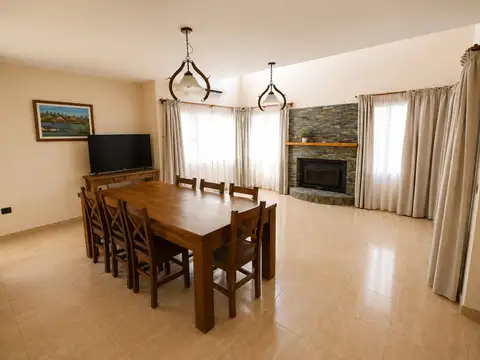 Casa en Venta en Santa Rosa, USD 118.000