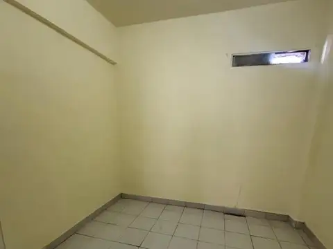 Casa en Venta en Llavallol, USD 23.000