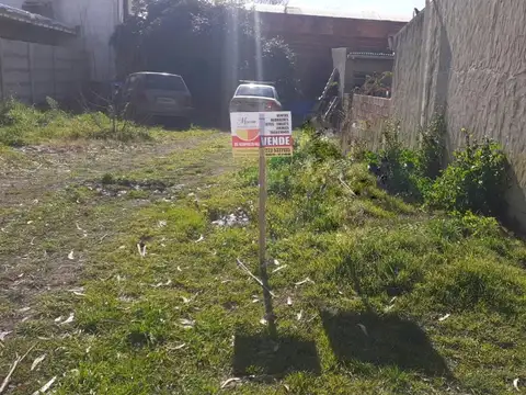 Local sobre Av Montecarlo casi Montevideo