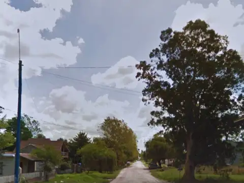 Terreno en Venta en Santa Clara Del Mar, USD 23.000