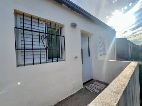 Departamento en venta – Barrio 314 Viviendas