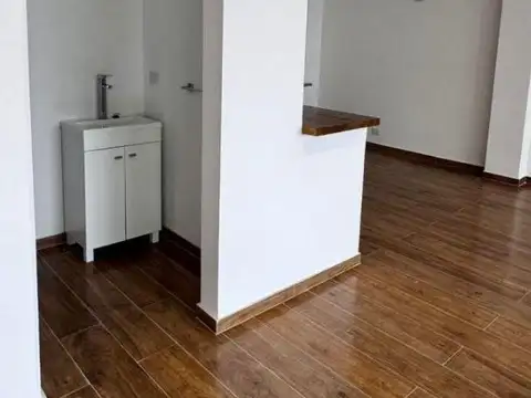 Departamento en Venta al Este