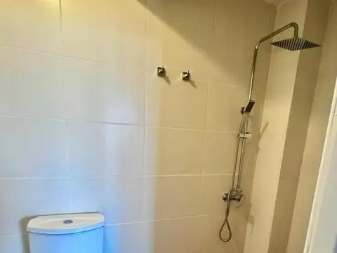 Departamento en Venta 30 años