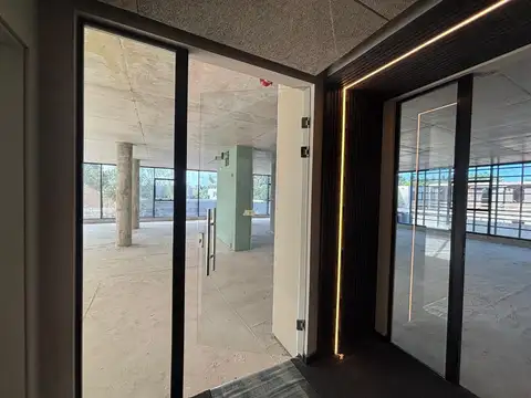Oficina en Venta en Carrasco , USD 445.050