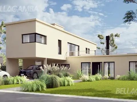 Casa en Venta en Moreno, USD 356.000
