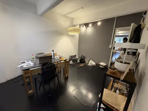 Oficina en Venta al Este