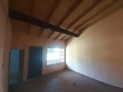 Depto Tipo Casa en Venta 45 años