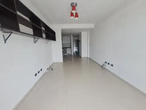 Departamento en Venta en Monte Castro, USD 98.000