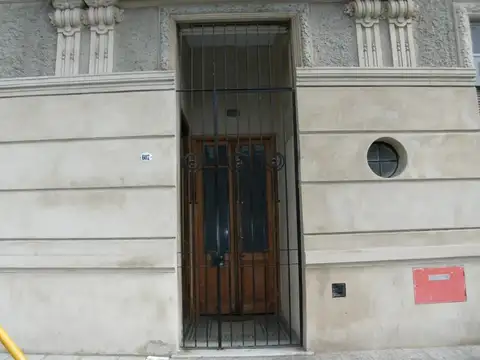 Casa en Venta 10 años