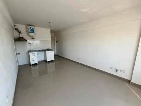 Departamento en Alquiler en San Miguel, $ 440.000