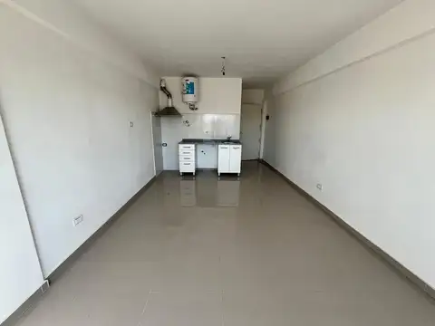 Departamento en Alquiler A Estrenar
