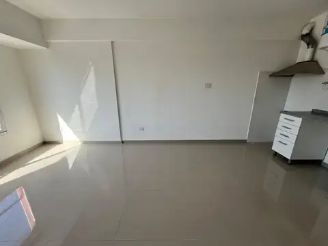 Departamento en Alquiler al Norte
