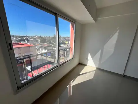 Departamento - Alquiler - Argentina, San Miguel