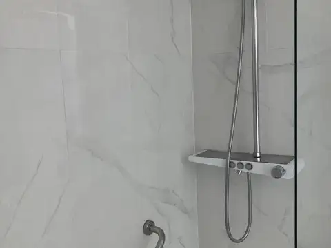 Departamento en Alquiler en Caballito, $ 620.000