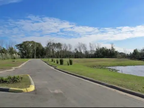 LOTE DE TERRENO SAN JUAN CHICO-HUDSON POSESIÓN INMEDIATA ACEPTA PERMUTA