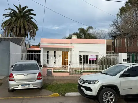 Casa en venta en General Rodriguez