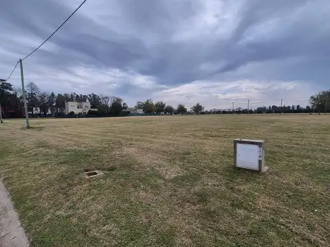Terreno en Venta de 800,0 m2