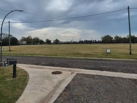 Terreno en Venta de 800,0 m2