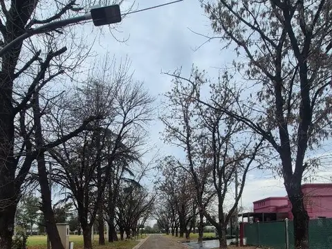 Terreno en Venta en San Nicolás de los Arroyos, USD 37.000