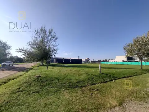 Puerto Roldan Lote 194