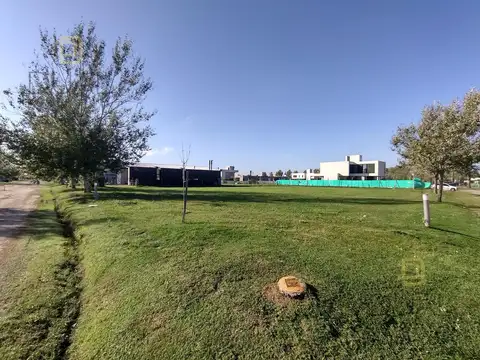 Puerto Roldan Lote 194