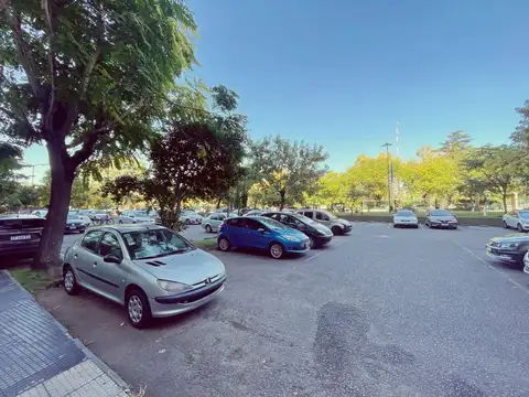Departamento en Venta 30 años