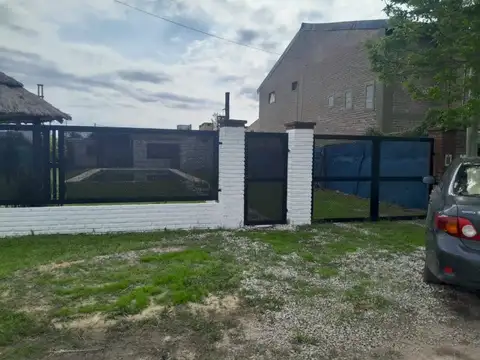 Casa en Alquiler Temporal en Roldan, USD 1.400