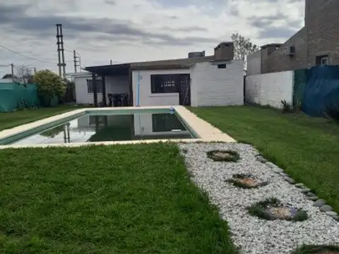 El Payadoy y Martin Fierro
