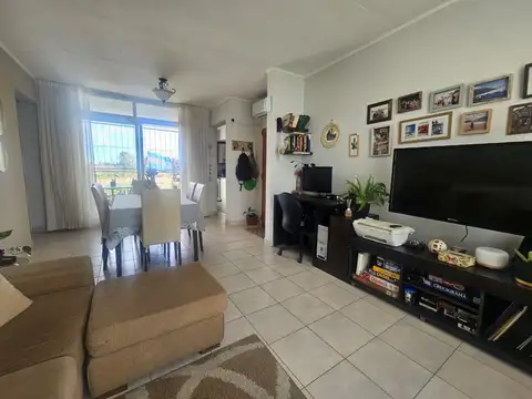 Departamento en Venta en Villa Gobernador Udaondo, USD 60.000