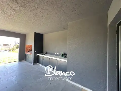 Casa en Venta en Villanueva, USD 420.000