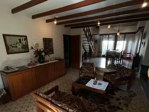 Casa en Venta en Belén de Escobar, USD 170.000