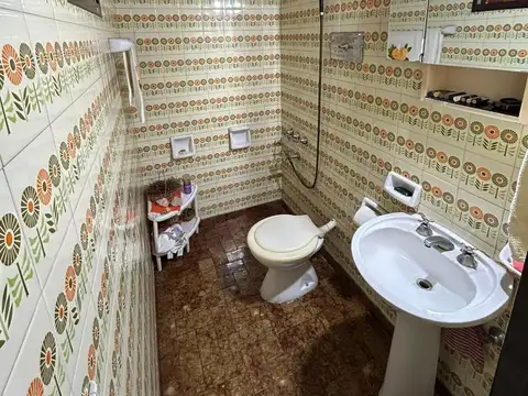 Casa en Venta al Sureste