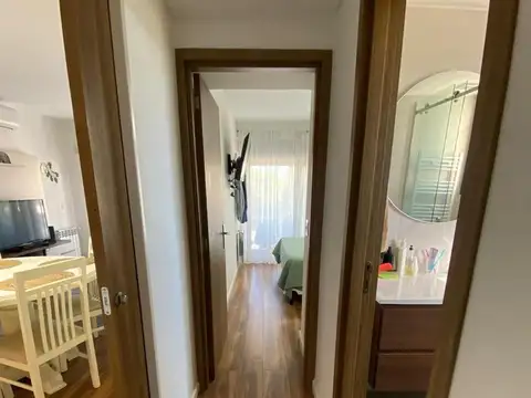 Departamento en Venta 1 año
