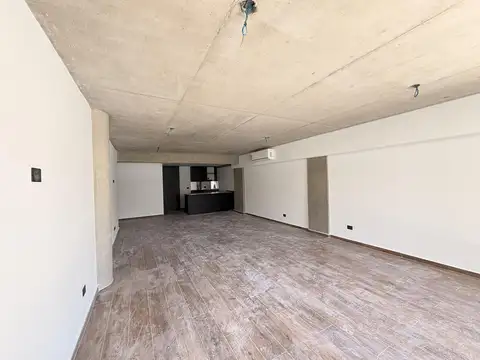 Oficina en Venta en Núñez, USD 159.000
