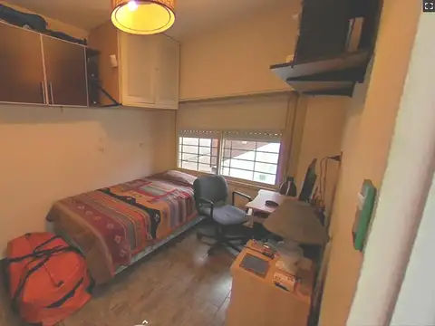 Depto Tipo Casa en Venta al Norte