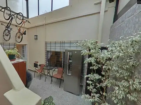Depto Tipo Casa en Venta 10 años