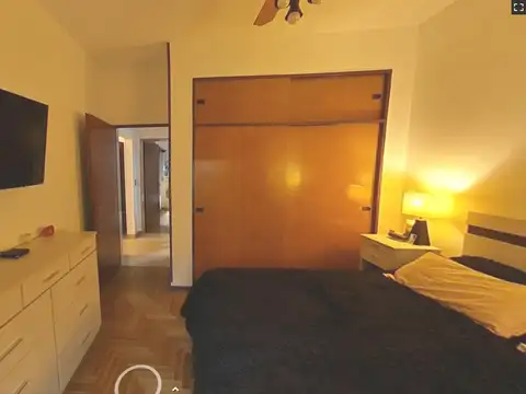 Depto Tipo Casa en Venta al Norte