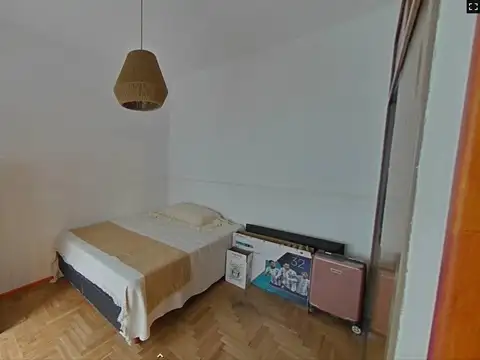 Depto Tipo Casa en Venta 10 años