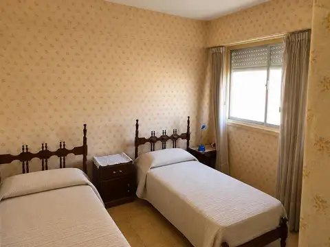 Departamento en Venta en Mar del Plata, USD 65.000