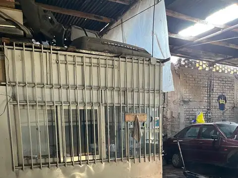 Departamento en Venta de 6 ambientes
